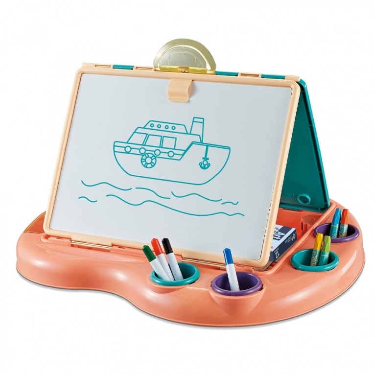 5aa3ef8ea44b19c5e7eb37a8982202ea 5aa3ef8ea44b19c5e7eb37a8982202ea